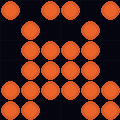 178.92.145.113