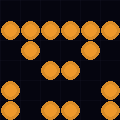 178.92.145.114
