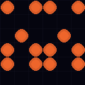 178.92.145.116