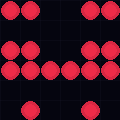 178.92.145.118