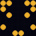178.92.145.119