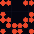 178.92.145.121