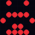 178.92.145.125