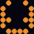 178.92.145.127