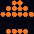 178.92.145.128