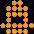 178.92.145.129