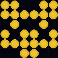 178.92.145.13