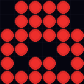 178.92.145.130