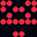 178.92.145.131