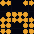 178.92.145.133
