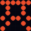 178.92.145.134