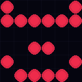 178.92.145.136