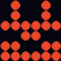 178.92.145.138