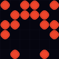 178.92.145.140