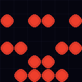 178.92.145.141