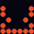 178.92.145.142