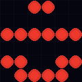 178.92.145.143