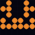 178.92.145.145