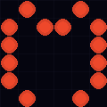 178.92.145.146