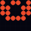 178.92.145.147