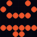 178.92.145.148