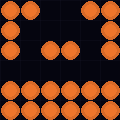 178.92.145.150