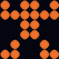 178.92.145.151