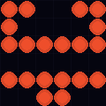 178.92.145.152