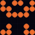 178.92.145.155
