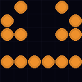 178.92.145.158