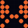 178.92.145.159