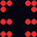 178.92.145.160