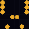 178.92.145.161