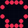178.92.145.165