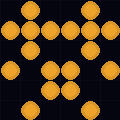 178.92.145.166
