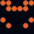 178.92.145.168