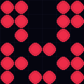 178.92.145.17