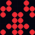 178.92.145.170