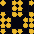 178.92.145.172