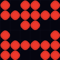 178.92.145.173