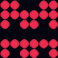 178.92.145.175