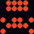 178.92.145.178