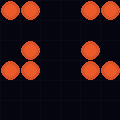 178.92.145.182
