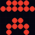 178.92.145.183