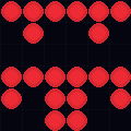 178.92.145.19
