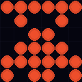 178.92.145.192