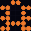178.92.145.193