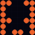 178.92.145.196