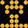 178.92.145.197