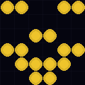 178.92.145.198
